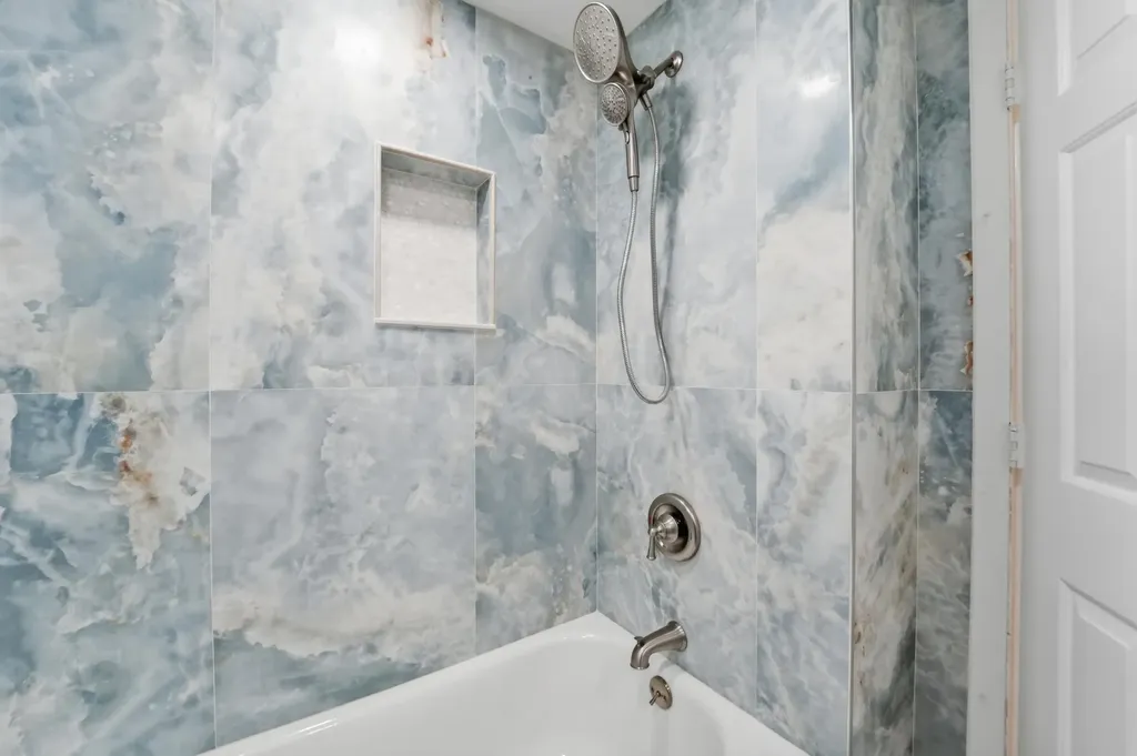 13555 150th Court N Jupiter FL 33478