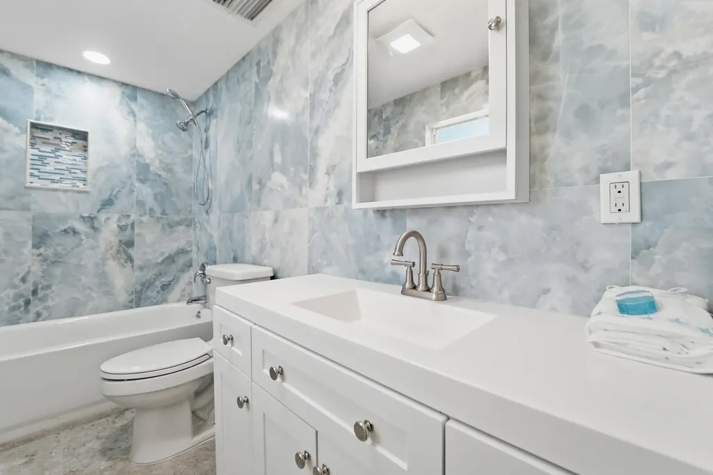 13555 150th Court N Jupiter FL 33478