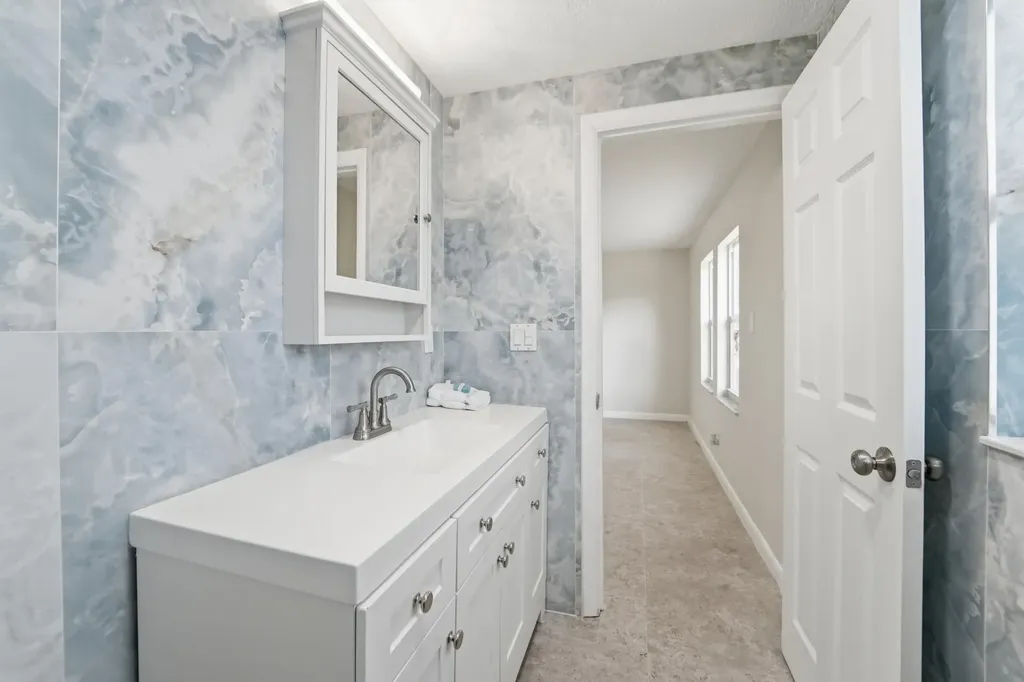 13555 150th Court N Jupiter FL 33478