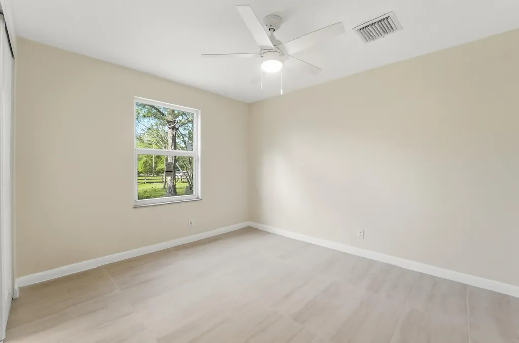 13555 150th Court N Jupiter FL 33478