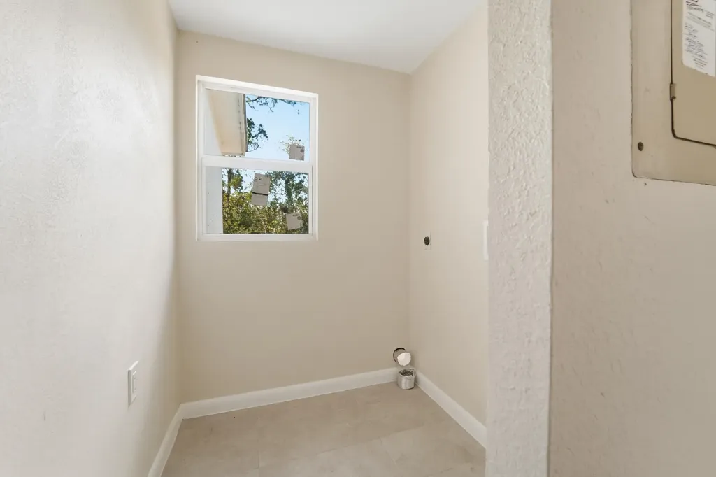 13555 150th Court N Jupiter FL 33478