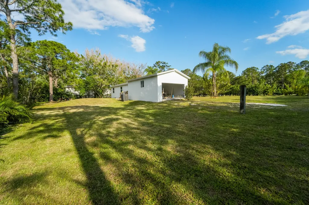 13555 150th Court N Jupiter FL 33478