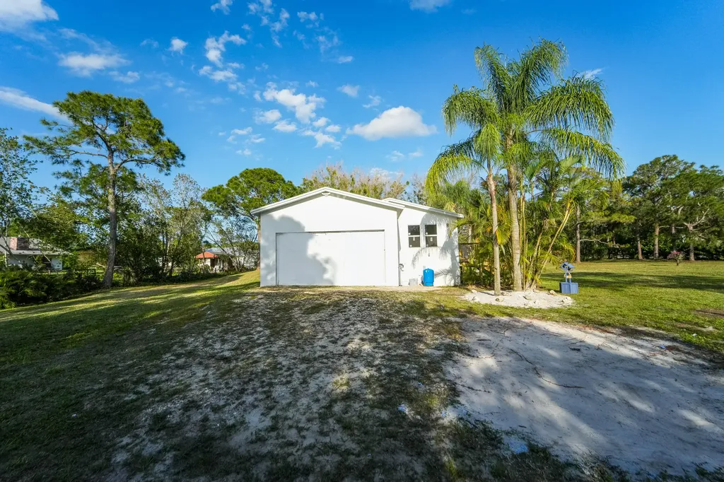 13555 150th Court N Jupiter FL 33478