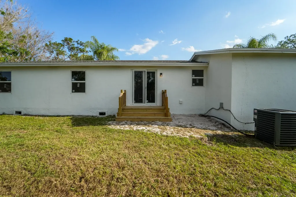 13555 150th Court N Jupiter FL 33478