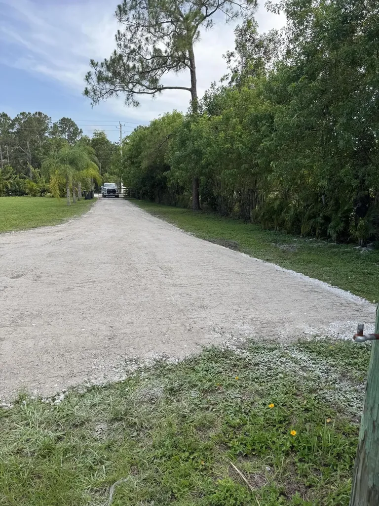 13555 150th Court N Jupiter FL 33478