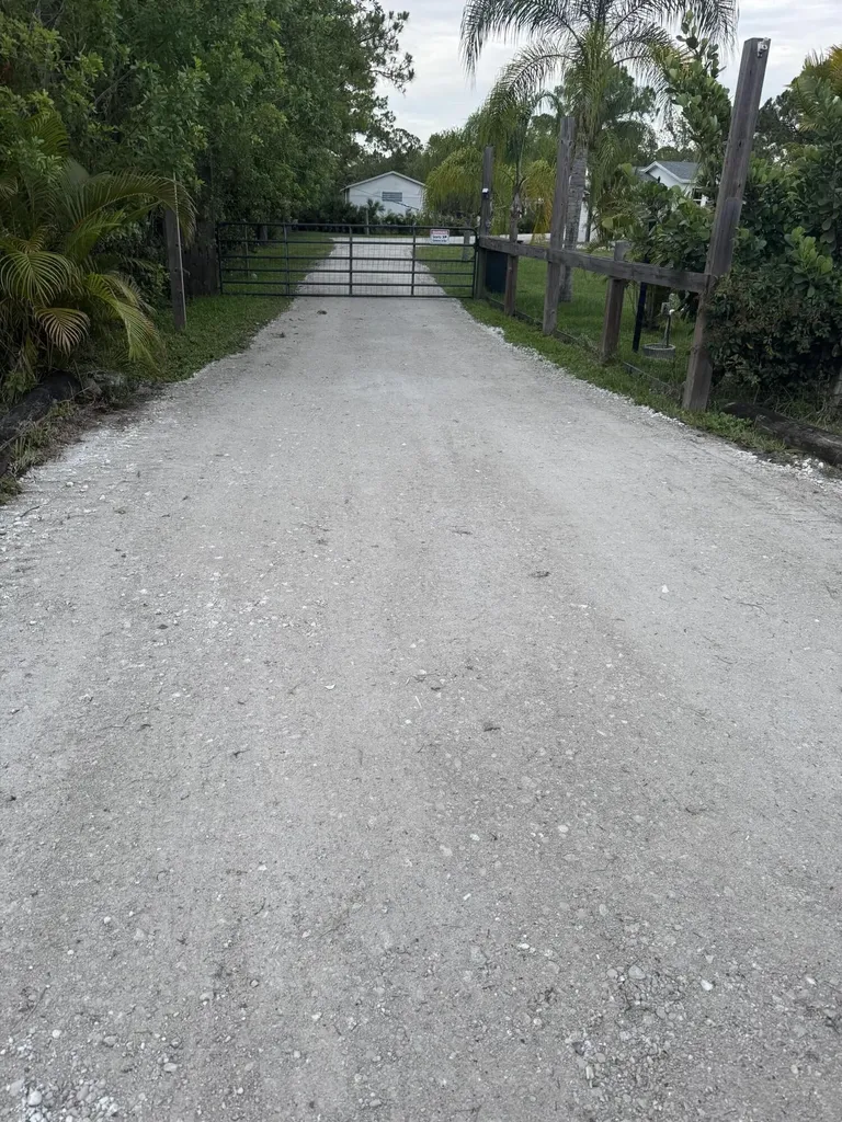 13555 150th Court N Jupiter FL 33478