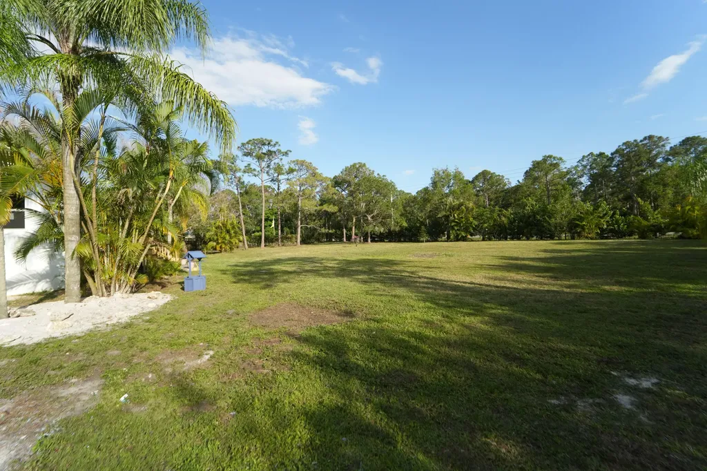 13555 150th Court N Jupiter FL 33478