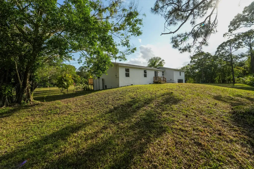 13555 150th Court N Jupiter FL 33478