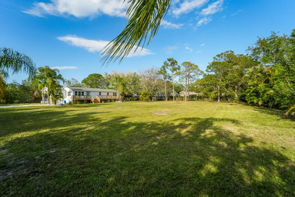 13555 150th Court N Jupiter FL 33478