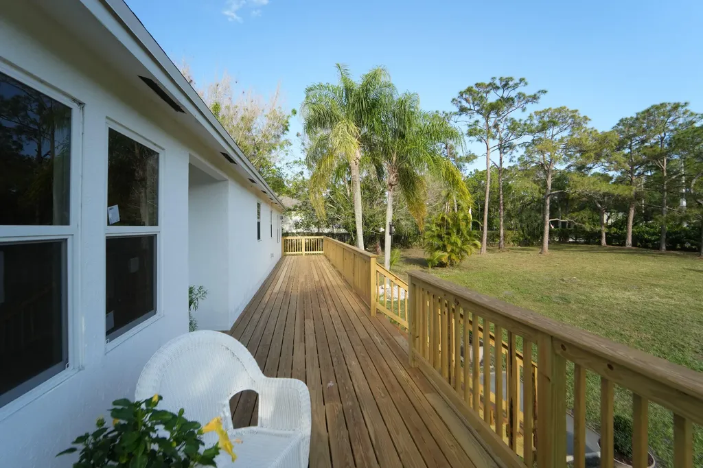 13555 150th Court N Jupiter FL 33478