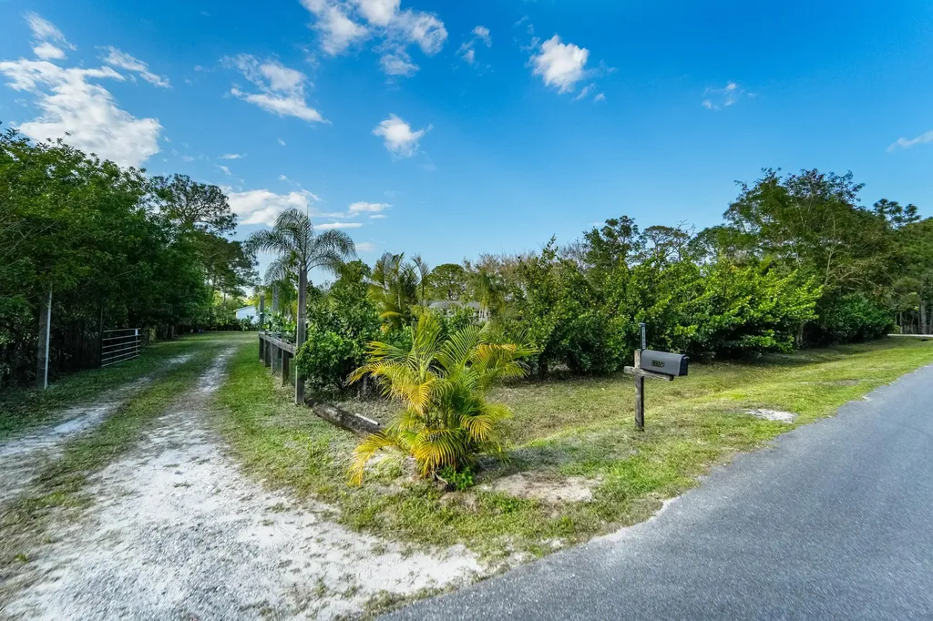 13555 150th Court N Jupiter FL 33478