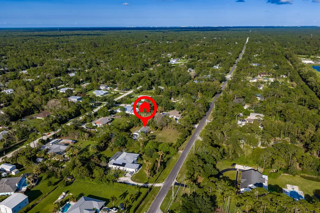13555 150th Court N Jupiter FL 33478