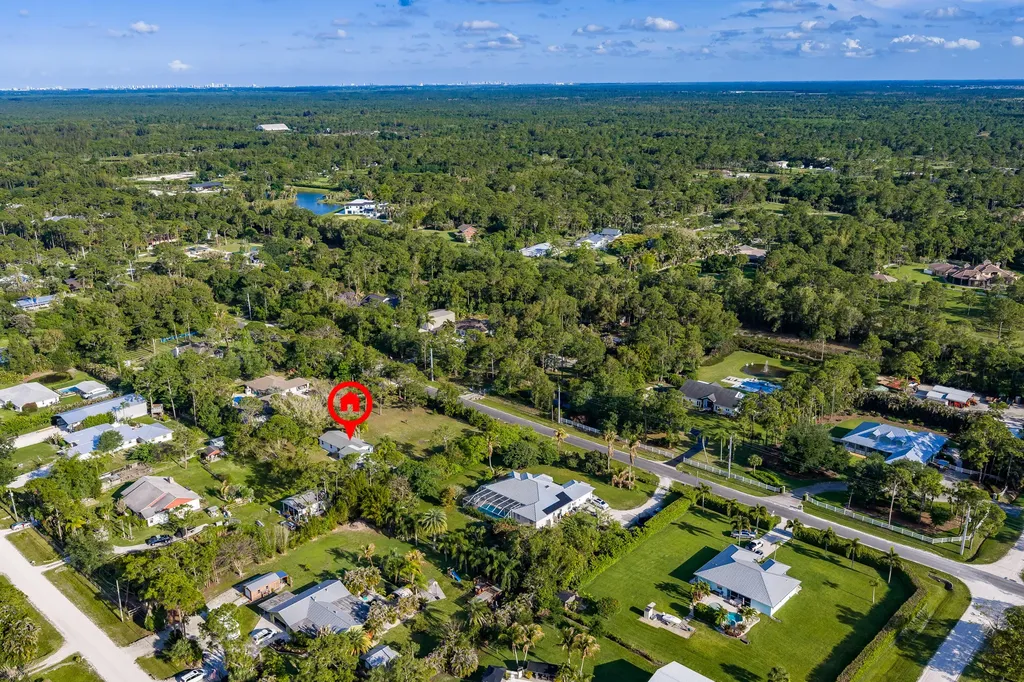 13555 150th Court N Jupiter FL 33478