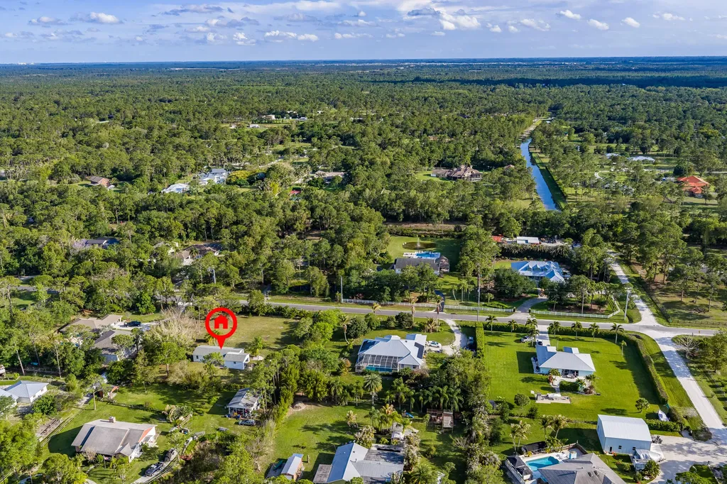 13555 150th Court N Jupiter FL 33478