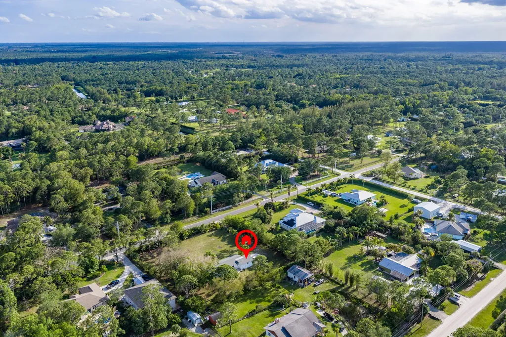 13555 150th Court N Jupiter FL 33478
