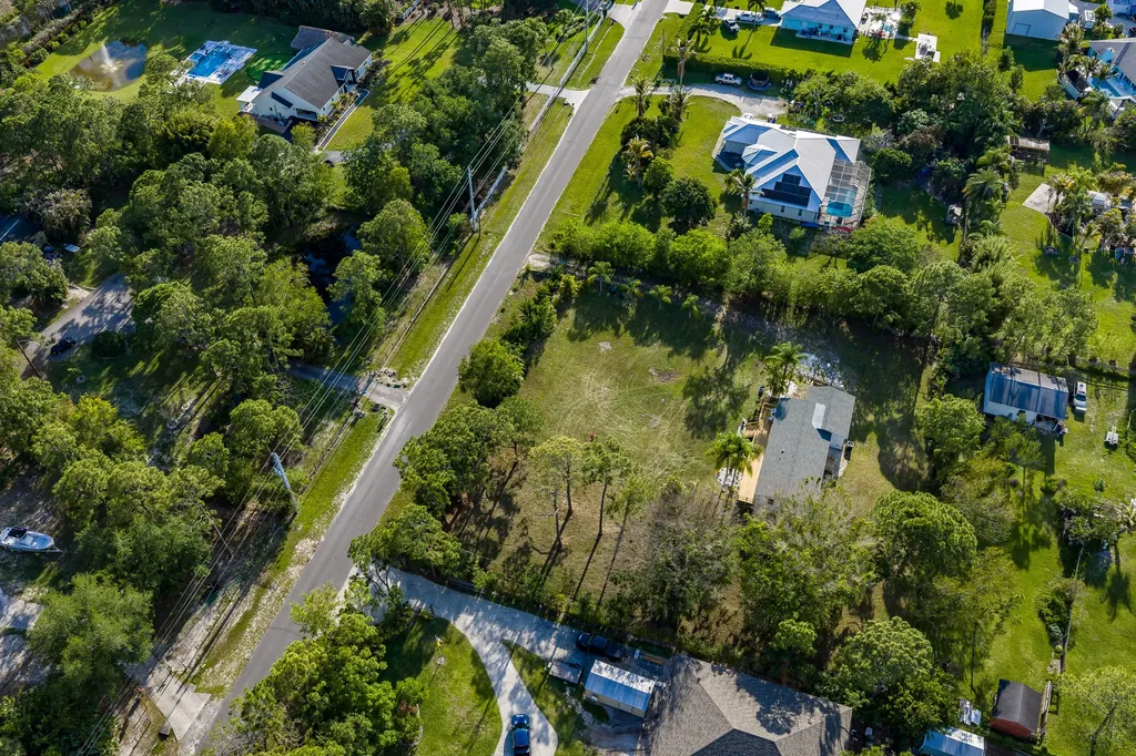 13555 150th Court N Jupiter FL 33478