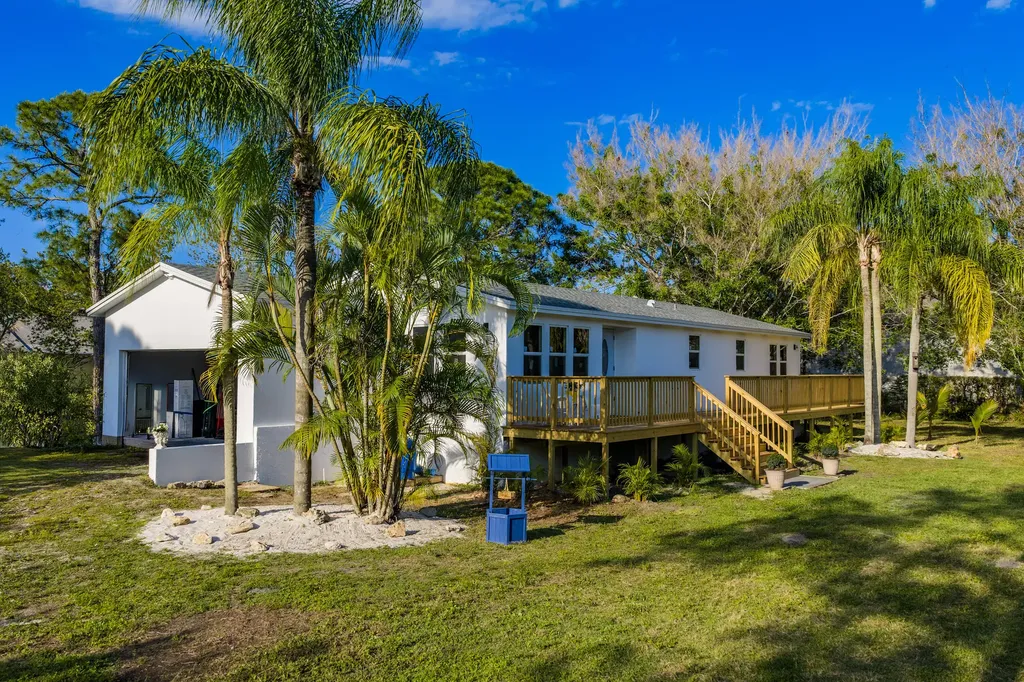 13555 150th Court N Jupiter FL 33478