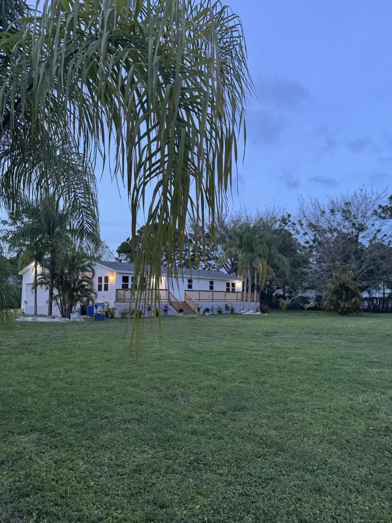 13555 150th Court N Jupiter FL 33478