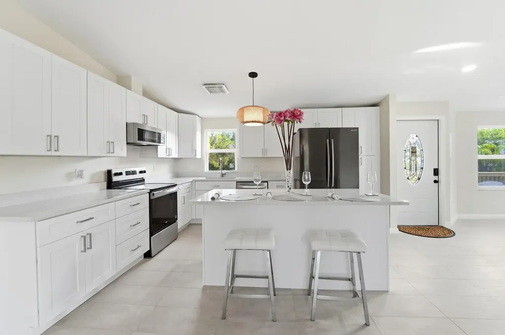 13555 150th Court N Jupiter FL 33478