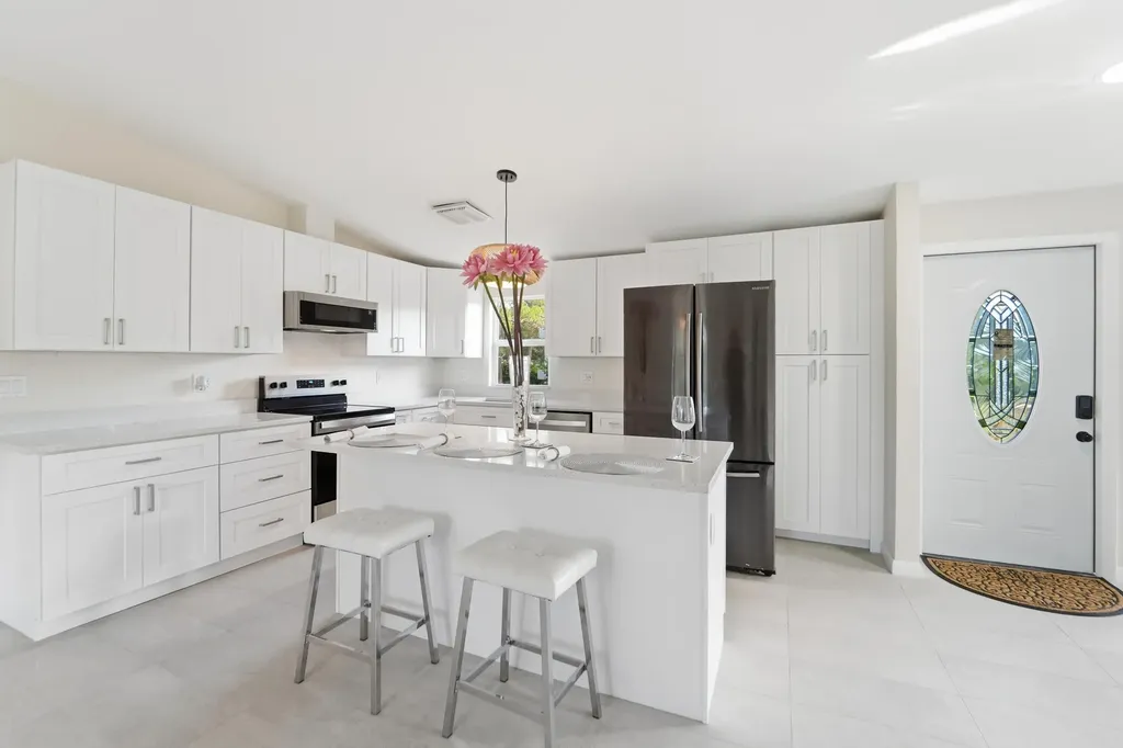 13555 150th Court N Jupiter FL 33478