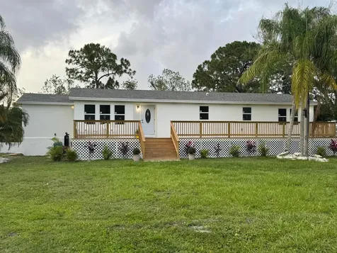 13555 150th Court N Jupiter FL 33478