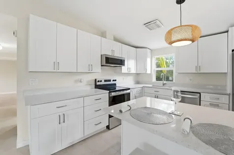 13555 150th Court N Jupiter FL 33478