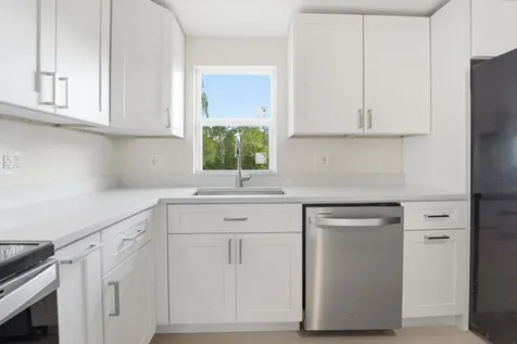 13555 150th Court N Jupiter FL 33478
