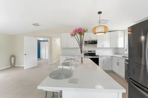 13555 150th Court N Jupiter FL 33478