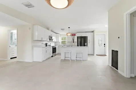 13555 150th Court N Jupiter FL 33478