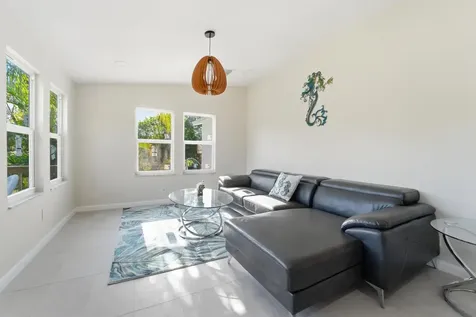 13555 150th Court N Jupiter FL 33478