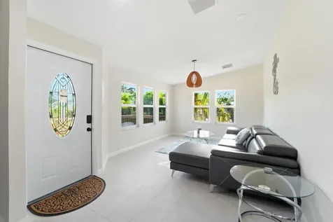 13555 150th Court N Jupiter FL 33478