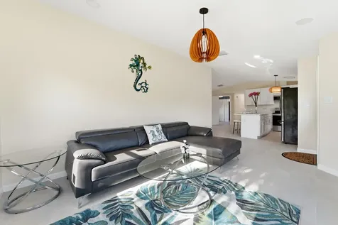 13555 150th Court N Jupiter FL 33478