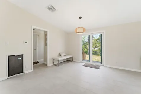13555 150th Court N Jupiter FL 33478