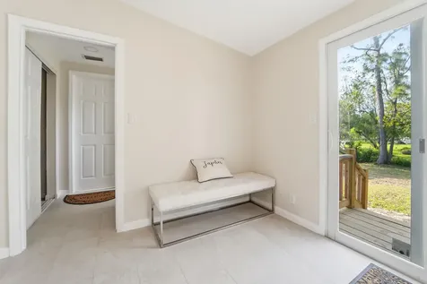 13555 150th Court N Jupiter FL 33478