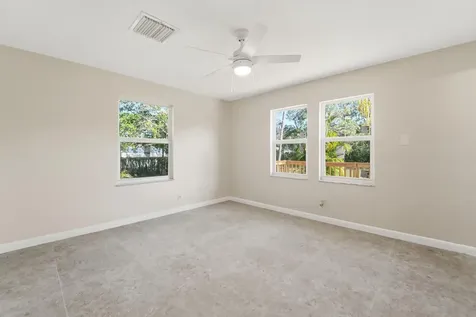 13555 150th Court N Jupiter FL 33478