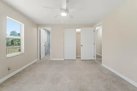 13555 150th Court N Jupiter FL 33478
