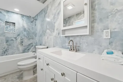 13555 150th Court N Jupiter FL 33478
