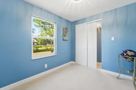 13555 150th Court N Jupiter FL 33478