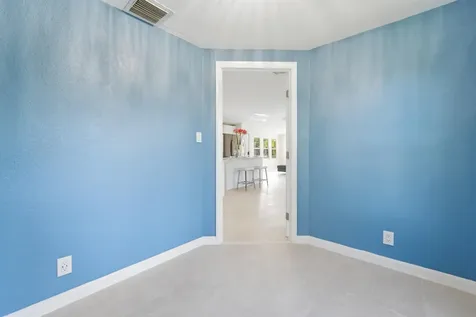 13555 150th Court N Jupiter FL 33478