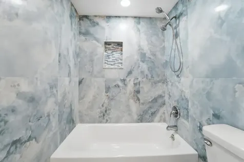 13555 150th Court N Jupiter FL 33478