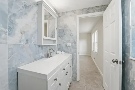 13555 150th Court N Jupiter FL 33478