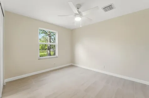 13555 150th Court N Jupiter FL 33478