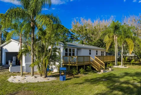 13555 150th Court N Jupiter FL 33478