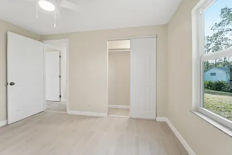 13555 150th Court N Jupiter FL 33478