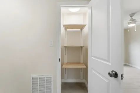13555 150th Court N Jupiter FL 33478