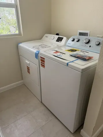13555 150th Court N Jupiter FL 33478