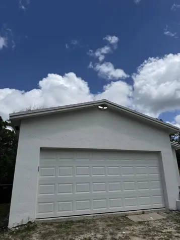 13555 150th Court N Jupiter FL 33478