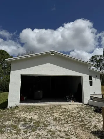 13555 150th Court N Jupiter FL 33478