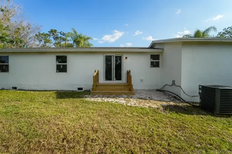 13555 150th Court N Jupiter FL 33478