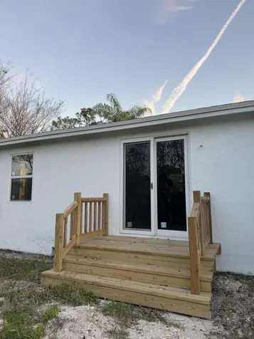 13555 150th Court N Jupiter FL 33478